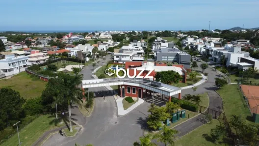 Casa de Condomínio com 4 Quartos à venda, 455m² no Rio Tavares, Florianópolis