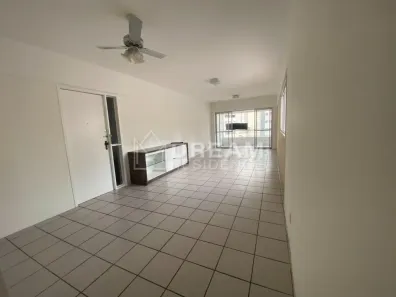 Apartamento com 3 Quartos à venda, 115m² no Boa Viagem, Recife
