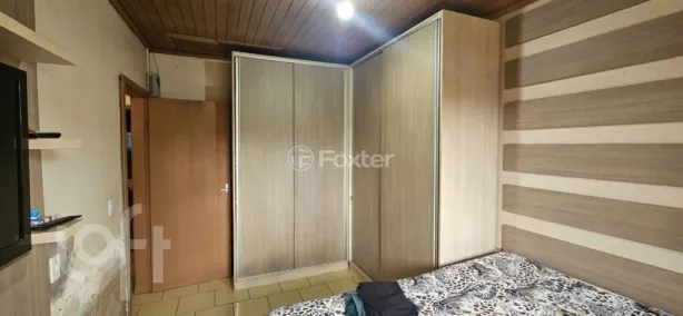 Casa com 2 Quartos à venda, 112m² no Olaria, Canoas