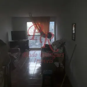 Apartamento com 3 Quartos à venda, 86m² no Engenho Novo, Rio de Janeiro