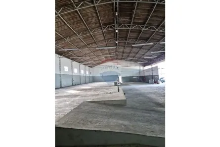 Galpão/Depósito/Armazém para alugar, 1040m² no Chácaras Reunidas, São José dos Campos