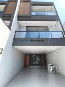 Casa com 3 Quartos à venda, 200m² no Assunção, São Bernardo do Campo