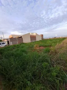 Lote/Terreno à venda, 200m² no Setvalley III, São José do Rio Preto