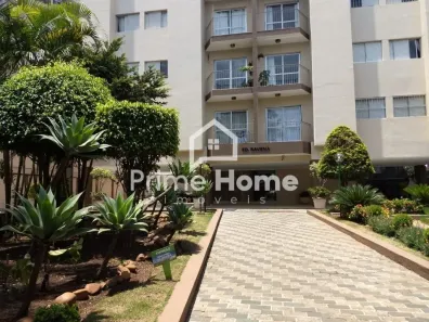 Cobertura com 4 Quartos à venda, 146m² no Parque Tomas Saraiva, São Paulo