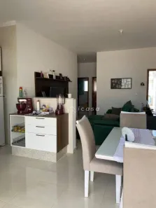 Casa com 3 Quartos à venda, 98m² no Loteamento Parque do Museu, Caçapava