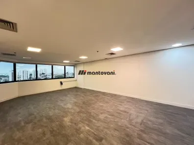 Sala Comercial para alugar, 65m² no Vila Prudente, São Paulo