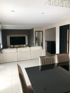 Apartamento com 3 Quartos à venda, 155m² no Centro, São Bernardo do Campo