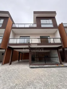 Casa com 3 Quartos para venda ou aluguel, 130m² no Braunes, Nova Friburgo