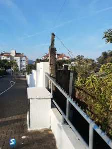 Lote/Terreno à venda, 341m² no Cavalhada, Porto Alegre