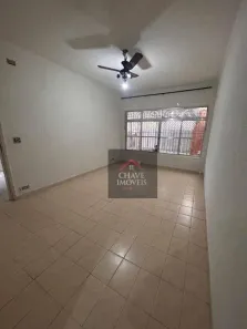 Casa com 3 Quartos à venda, 129m² no Vila Valença, São Vicente