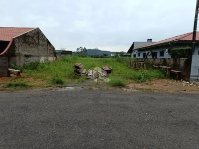 Lote/Terreno à venda, 474m² no João Pessoa, Jaraguá do Sul