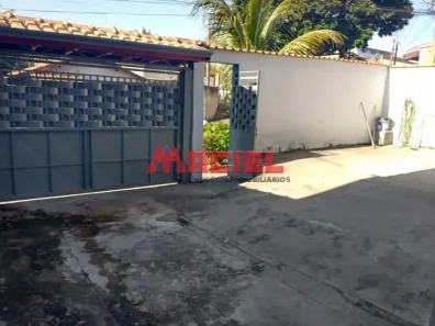 Casa com 3 Quartos à venda, 179m² no Jardim Imperial, São José dos Campos
