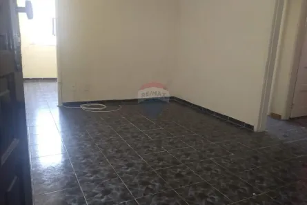 Apartamento com 2 Quartos à venda, 60m² no Engenho Novo, Rio de Janeiro