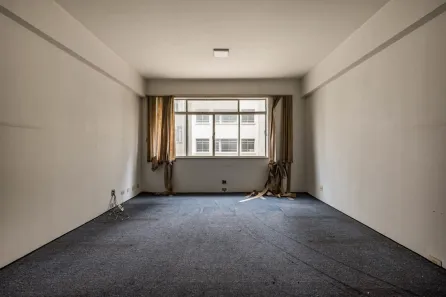 Ponto Comercial para alugar, 41m² no Sé, São Paulo