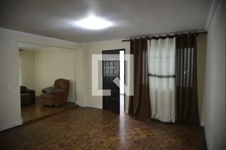 Casa com 5 Quartos à venda, 180m² no Campestre, Santo André
