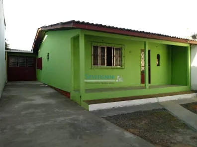 Casa com 3 Quartos à venda, 150m² no Parque Espírito Santo, Cachoeirinha