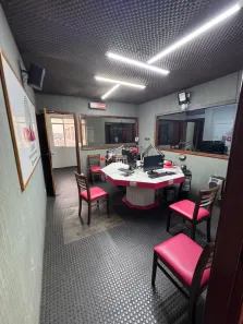 Sala Comercial à venda, 245m² no Vila Boaventura, Jundiaí