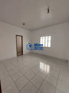 Sala Comercial para alugar, 20m² no Bosque dos Eucaliptos, São José dos Campos