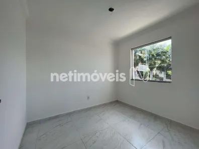 Cobertura com 3 Quartos à venda, 121m² no São João Batista (Venda Nova), Belo Horizonte