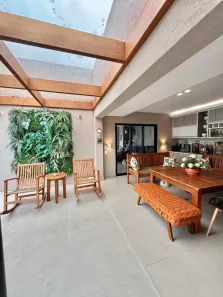 Cobertura com 3 Quartos à venda, 131m² no Ponta Verde, Maceió