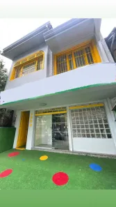 Apartamento com 1 Quarto à venda, 300m² no São Geraldo, Porto Alegre