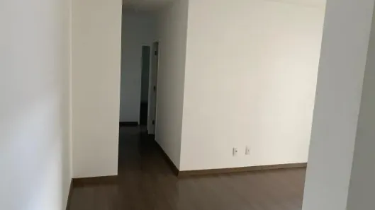 Apartamento com 2 Quartos à venda, 72m² no Rudge Ramos, São Bernardo do Campo