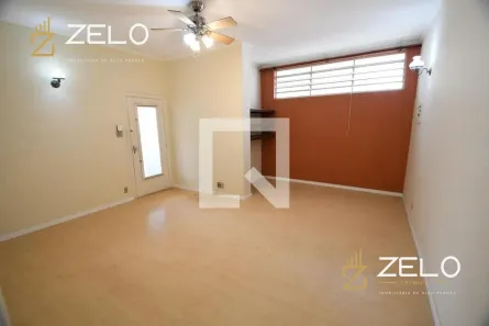 Casa com 3 Quartos à venda, 230m² no Taquaral, Campinas