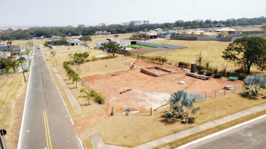 Lote/Terreno à venda, 1800m² no , Bela Vista de Goiás
