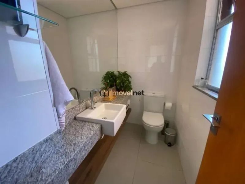 Foto 71