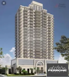 Galpão/Depósito/Armazém para alugar, 1000m² no Vila Gomes Cardim, São Paulo