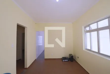 Casa com 2 Quartos à venda, 220m² no Vila Santa Clara, São Paulo