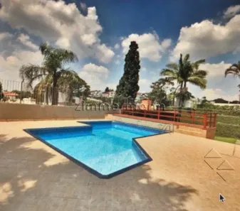 Sobrado com 3 Quartos à venda, 600m² no Vila Sônia, São Paulo