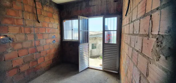 Prédio Residencial com 9 Quartos à venda, 225m² no São Cristóvão, Salvador