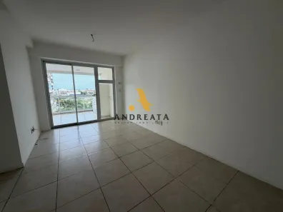 Apartamento com 3 Quartos para venda ou aluguel, 81m² no Recreio dos Bandeirantes, Rio de Janeiro