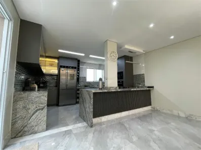 Sobrado com 3 Quartos à venda, 359m² no Samambaia, Mairiporã