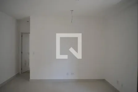Apartamento com 1 Quarto à venda, 51m² no Parque das Nações, Santo André