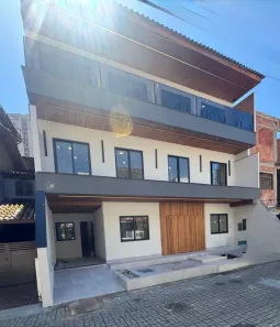 Casa de Condomínio com 5 Quartos à venda, 350m² no Barra da Tijuca, Rio de Janeiro
