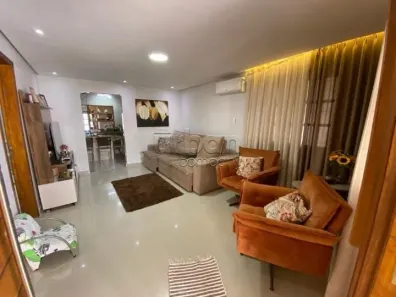 Casa com 4 Quartos à venda, 210m² no São José, Esteio
