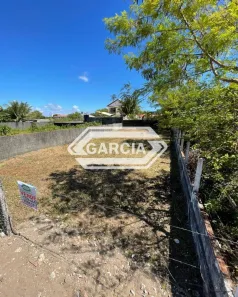 Lote/Terreno à venda, 384m² no Portal do Sol, João Pessoa