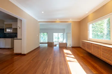Apartamento com 6 Quartos à venda, 583m² no Jardim Leonor, São Paulo