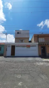 Sobrado com 4 Quartos à venda, 169m² no Jardim Marcato, Suzano