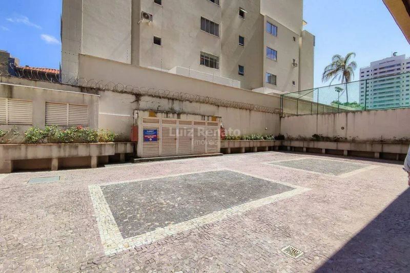 Foto 51