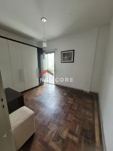 Apartamento com 1 Quarto à venda, 41m² no Petrópolis, Porto Alegre