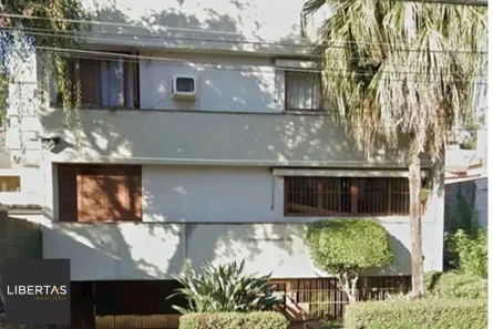 Cobertura com 3 Quartos à venda, 137m² no Auxiliadora, Porto Alegre