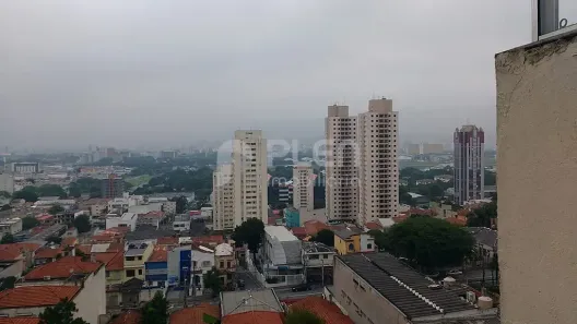 Apartamento com 3 Quartos à venda, 80m² no Santana, São Paulo