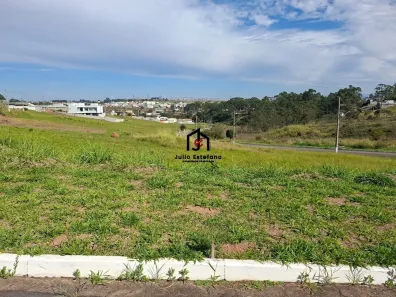 Lote/Terreno à venda, 630m² no Morada dos Nobres, Taubaté