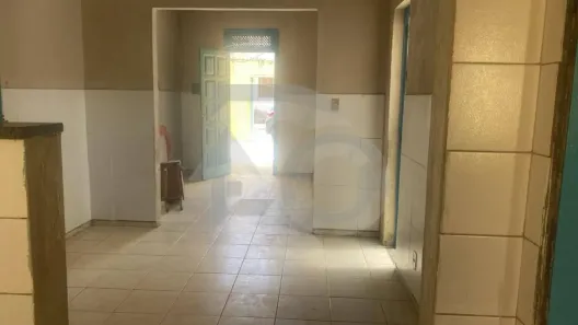 Casa com 2 Quartos à venda, 200m² no Jardim Centenário, Aracaju