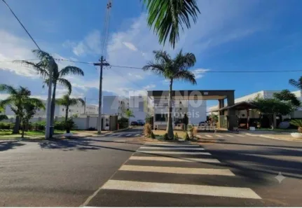 Apartamento com 2 Quartos à venda, 41m² no Parque Fehr, São Carlos