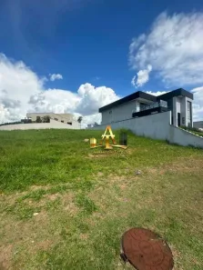 Lote/Terreno à venda, 750m² no Sítio do Morro, Santana de Parnaíba