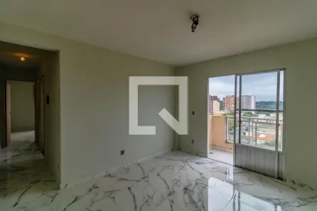 Apartamento com 1 Quarto à venda, 50m² no Vila do Encontro, São Paulo